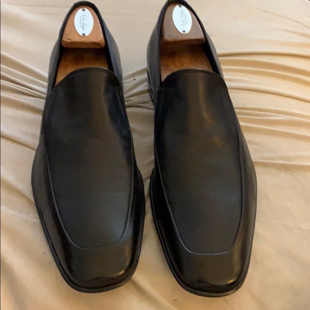 The Boot New York Demo use like new